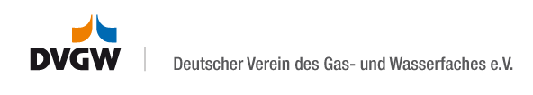 DVGW-Logo